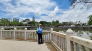 Thumbnail of pic_Derek_Wong_036.jpg