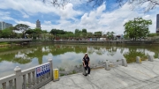 Thumbnail of pic_Derek_Wong_037.jpg