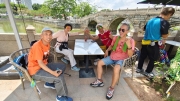 Thumbnail of pic_Derek_Wong_039.jpg