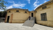 Thumbnail of pic_Derek_Wong_040.jpg