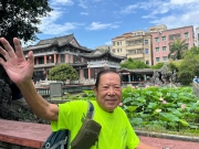 Thumbnail of pic_Dicky_Poon_018.jpg