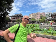 Thumbnail of pic_Dicky_Poon_019.jpg