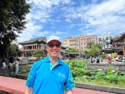 Thumbnail of pic_Dicky_Poon_020.jpg