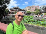 Thumbnail of pic_Dicky_Poon_022.jpg