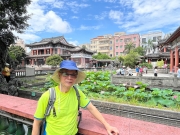 Thumbnail of pic_Dicky_Poon_024.jpg