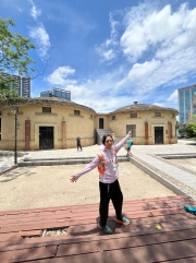Thumbnail of pic_Dicky_Poon_054.jpg