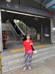 Thumbnail of pic_Kwok_Lam_001.jpg