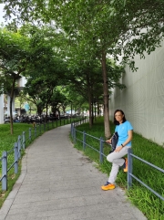 Thumbnail of pic_Kwok_Lam_002.jpg