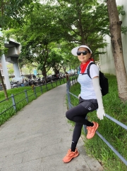 Thumbnail of pic_Kwok_Lam_003.jpg