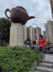 Thumbnail of pic_Kwok_Lam_004.jpg