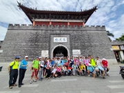 Thumbnail of pic_Kwok_Lam_005.jpg