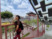 Thumbnail of pic_Kwok_Lam_007.jpg