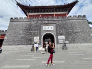Thumbnail of pic_Kwok_Lam_009.jpg
