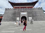Thumbnail of pic_Kwok_Lam_010.jpg