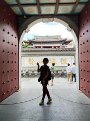 Thumbnail of pic_Kwok_Lam_011.jpg