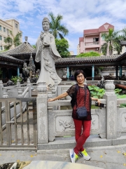Thumbnail of pic_Kwok_Lam_014.jpg