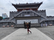 Thumbnail of pic_Kwok_Lam_015.jpg