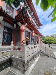 Thumbnail of pic_Kwok_Lam_016.jpg