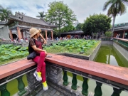 Thumbnail of pic_Kwok_Lam_018.jpg