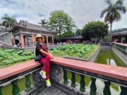 Thumbnail of pic_Kwok_Lam_019.jpg