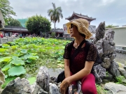 Thumbnail of pic_Kwok_Lam_020.jpg