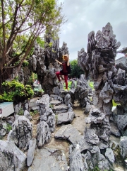 Thumbnail of pic_Kwok_Lam_021.jpg