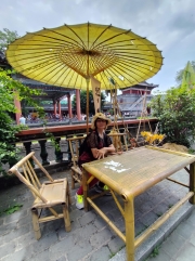 Thumbnail of pic_Kwok_Lam_025.jpg