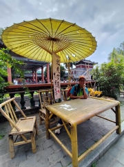 Thumbnail of pic_Kwok_Lam_026.jpg