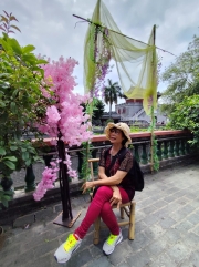 Thumbnail of pic_Kwok_Lam_027.jpg