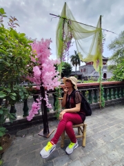 Thumbnail of pic_Kwok_Lam_028.jpg