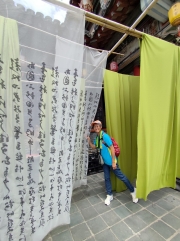 Thumbnail of pic_Kwok_Lam_029.jpg