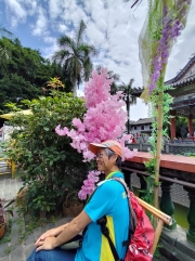 Thumbnail of pic_Kwok_Lam_030.jpg