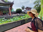 Thumbnail of pic_Kwok_Lam_031.jpg