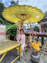 Thumbnail of pic_Kwok_Lam_035.jpg