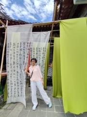 Thumbnail of pic_Kwok_Lam_037.jpg