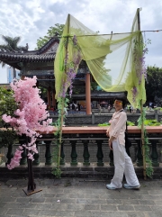 Thumbnail of pic_Kwok_Lam_038.jpg