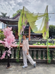 Thumbnail of pic_Kwok_Lam_039.jpg
