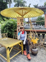 Thumbnail of pic_Kwok_Lam_040.jpg