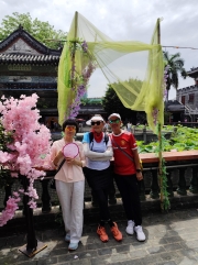 Thumbnail of pic_Kwok_Lam_042.jpg