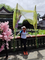 Thumbnail of pic_Kwok_Lam_043.jpg