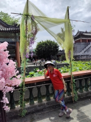 Thumbnail of pic_Kwok_Lam_044.jpg