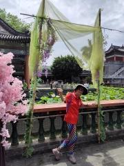 Thumbnail of pic_Kwok_Lam_045.jpg