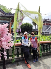 Thumbnail of pic_Kwok_Lam_046.jpg
