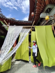 Thumbnail of pic_Kwok_Lam_048.jpg