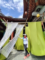 Thumbnail of pic_Kwok_Lam_049.jpg