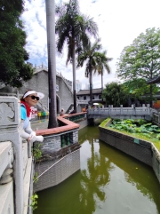 Thumbnail of pic_Kwok_Lam_051.jpg