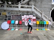 Thumbnail of pic_Kwok_Lam_054.jpg