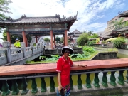 Thumbnail of pic_Kwok_Lam_058.jpg