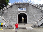 Thumbnail of pic_Kwok_Lam_059.jpg