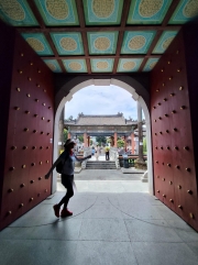 Thumbnail of pic_Kwok_Lam_060.jpg